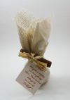 Potpourri Sachet - Eco-Friendly Party Favor