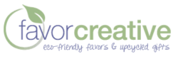 FavorCreative.com Logo